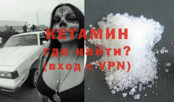 a pvp Козельск