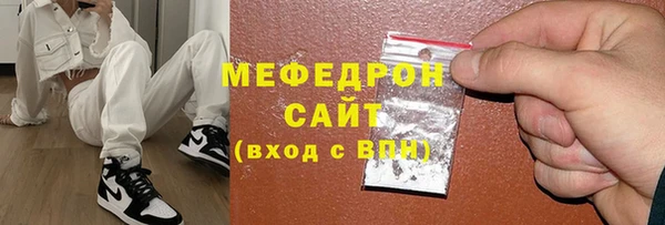 a pvp Козельск