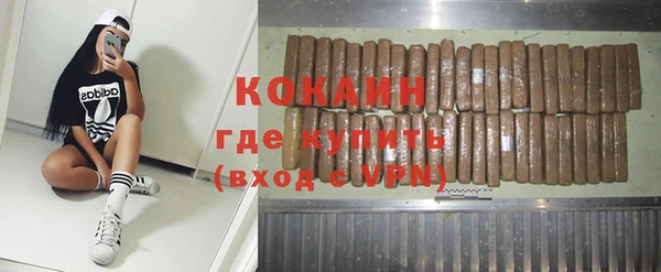 a pvp Козельск