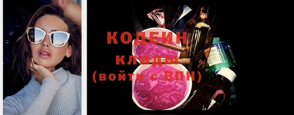 соль ск Краснослободск