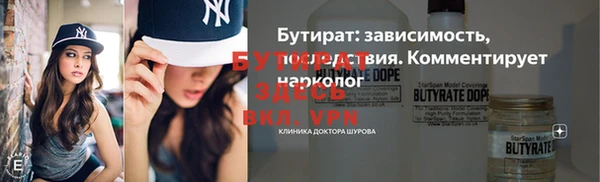 a pvp Козельск