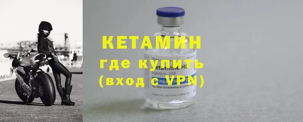a pvp Козельск