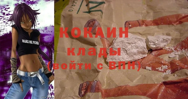 соль курить ск Козловка