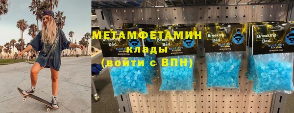 a pvp Козельск
